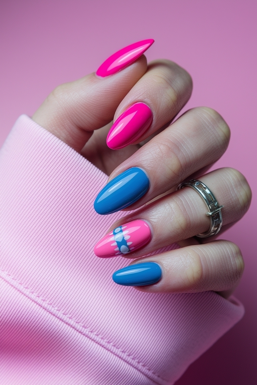 hot_pink_and_blue_nails_metadata_qrg3d.jpg