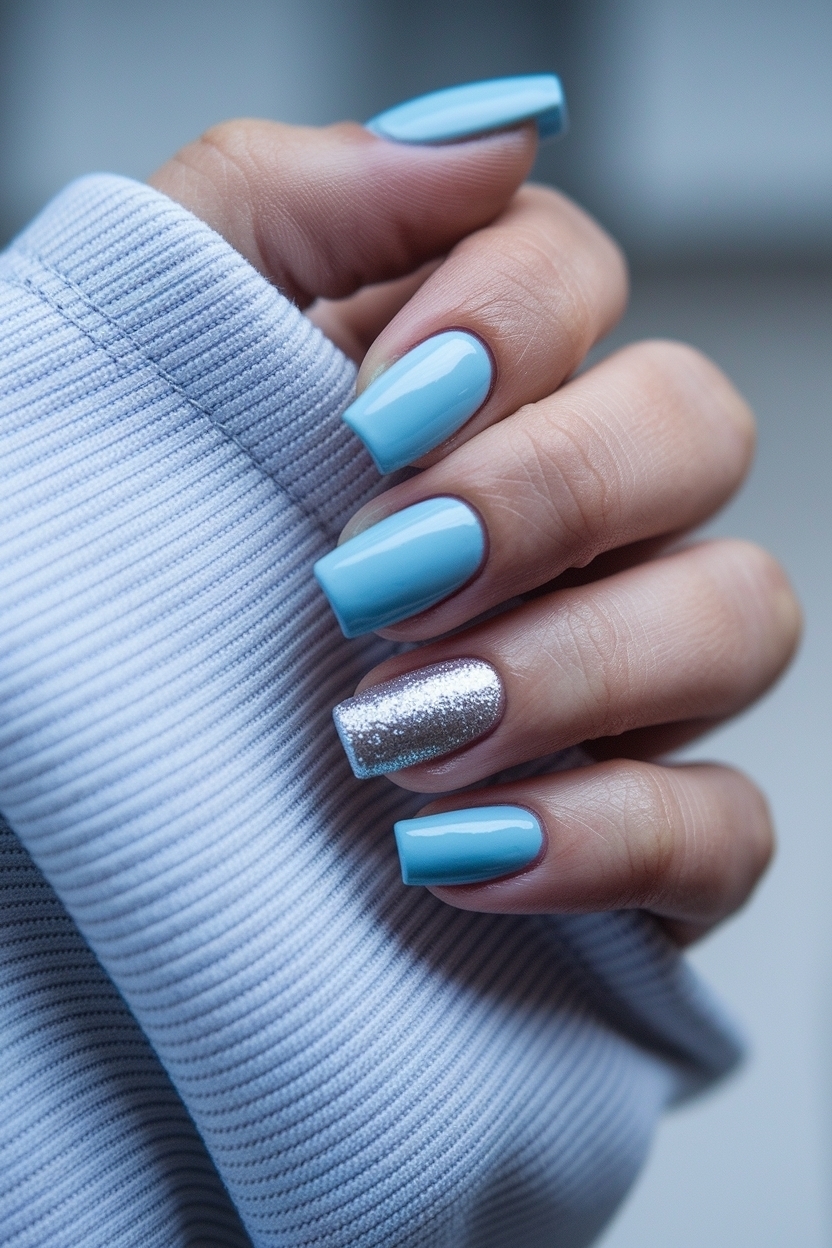 light_blue_and_silver_nails_metadata_qrg3d.jpg