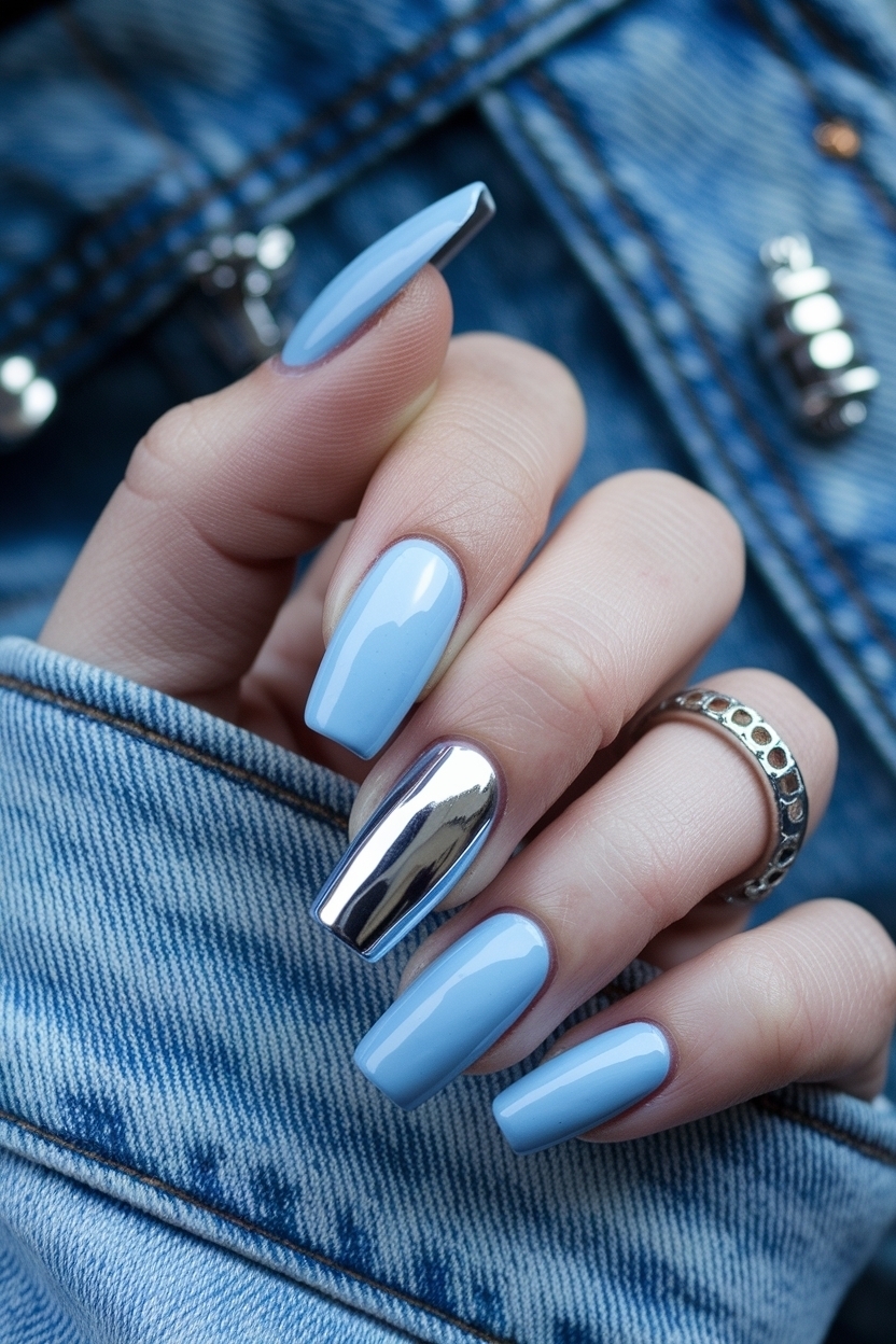 light_blue_nails_with_chrome_metadata_qrg3d.jpg