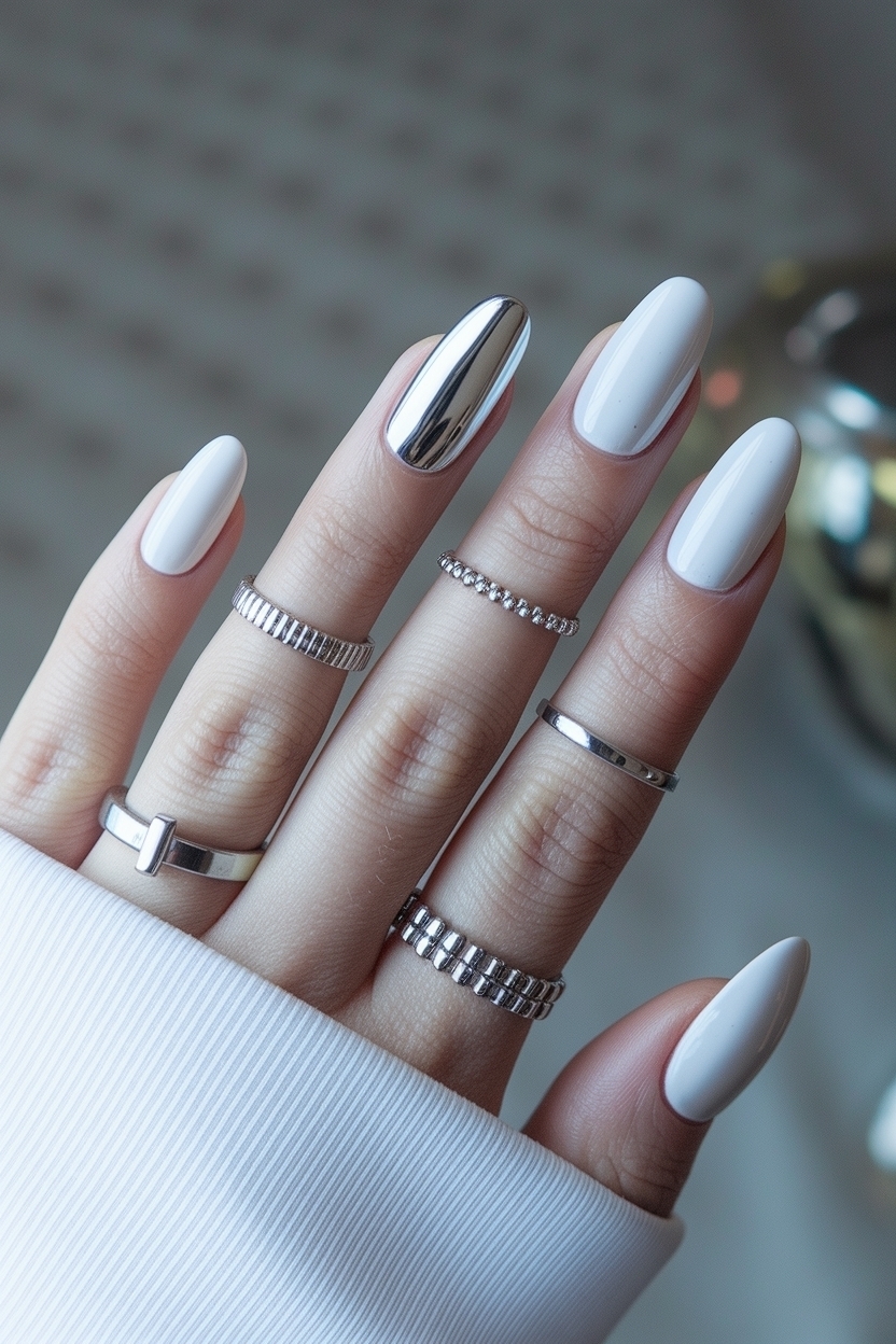 milky_white_nails_with_chrome_metadata_qrg3d.jpg