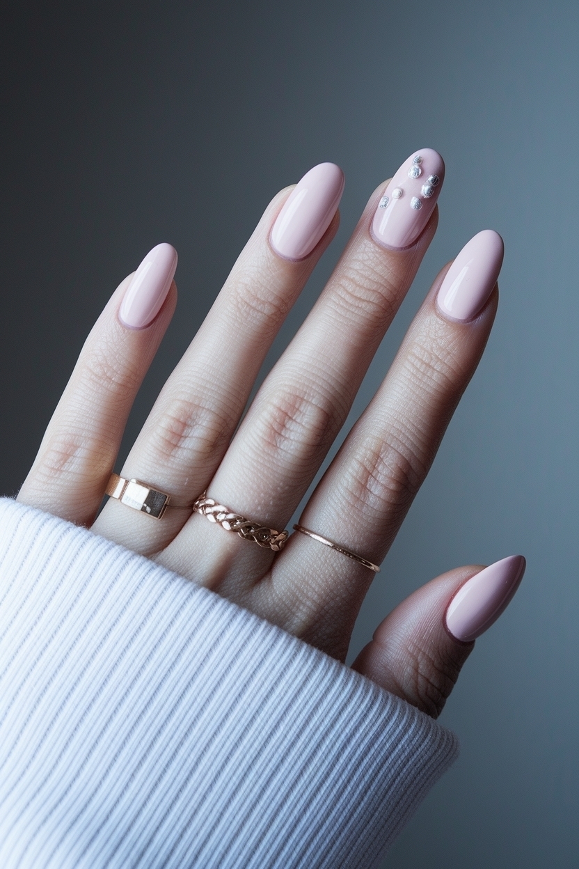 Nail Designs for Short Nails Gel: Long-Lasting Beauty Tips outfit idea