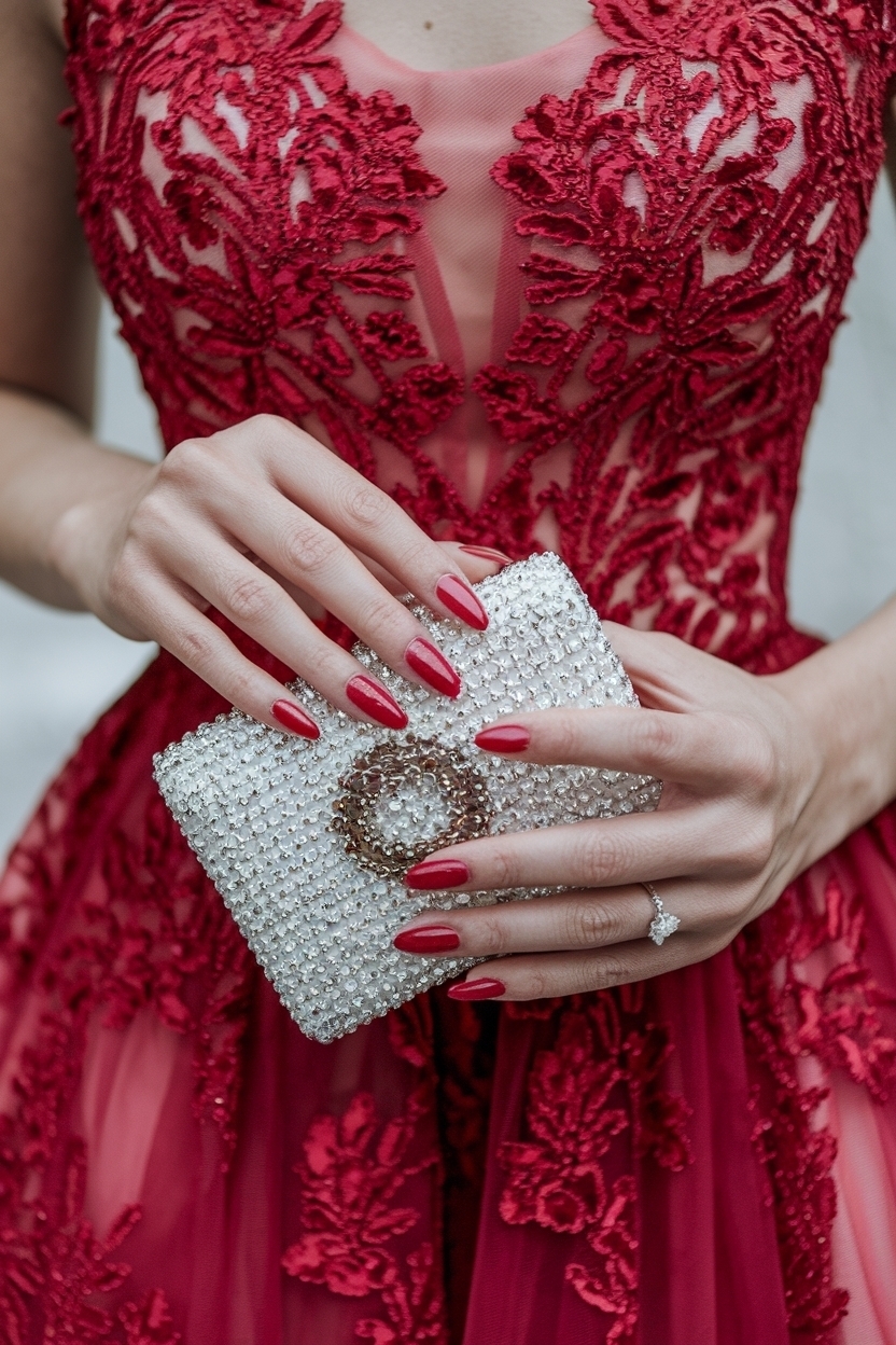 nails_for_red_dress_ideas_metadata_qrg3d.jpg