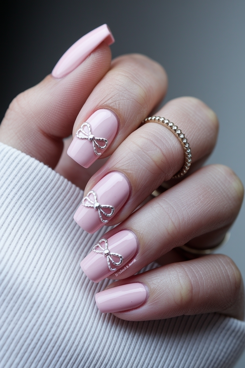 nails_with_bows_on_them_metadata_i89b4.jpg