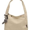 New Style Trends - Aesthetic Casual Canvas Shopping Bag - Outfit Ideas