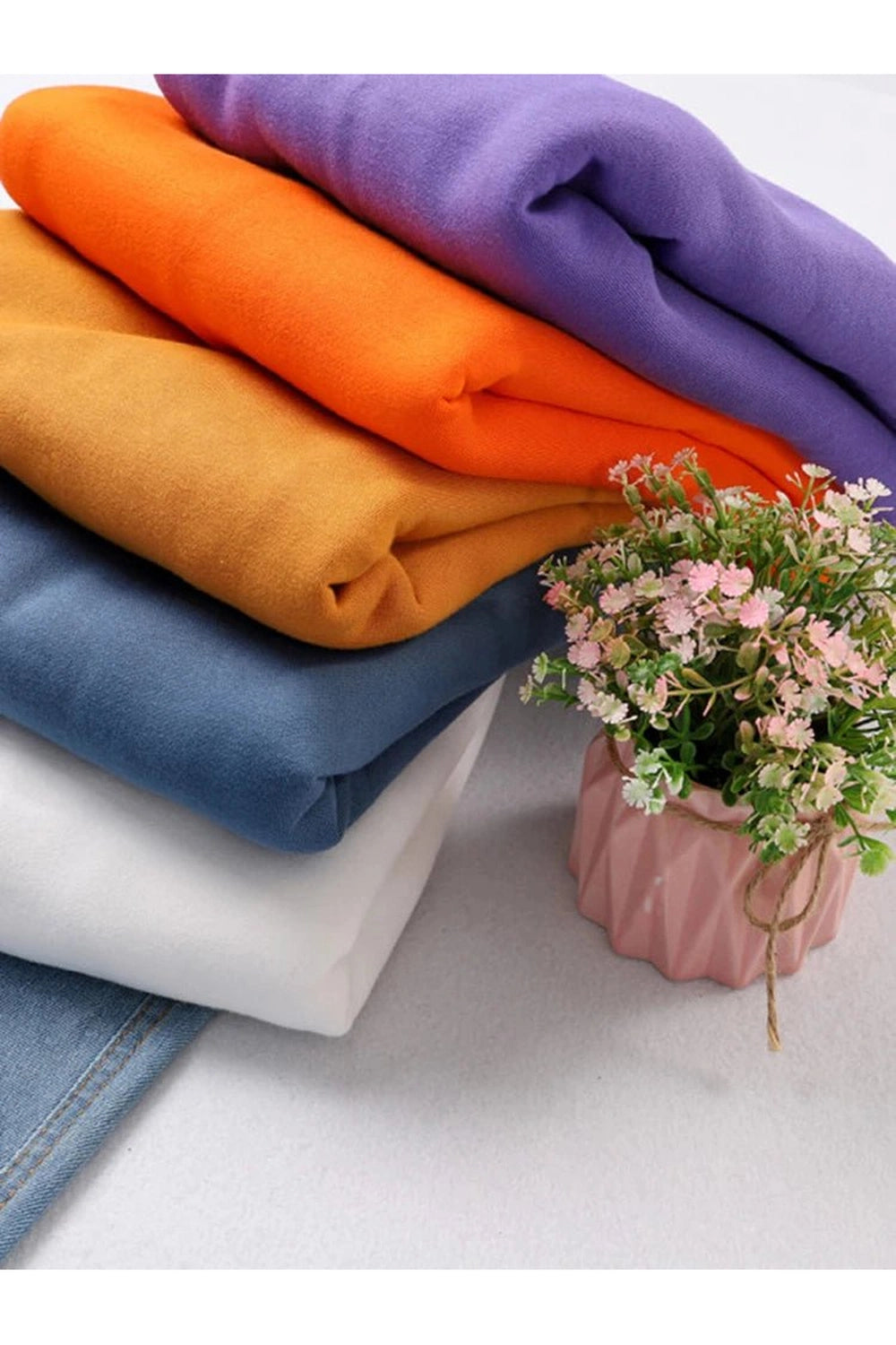 New Style Trends - Aesthetic Mushroom House Frog Oversize Sweatshirt - Outfit Ideas New Style Trends - Aesthetic Mushroom House Frog Oversize Sweatshirt - Outfit Ideas