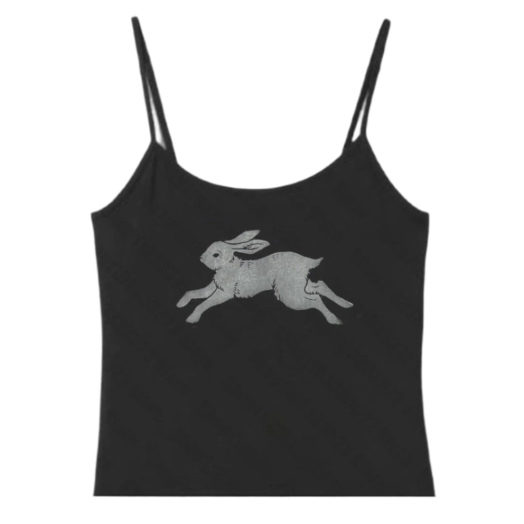 New Style Trends - Alt Goth Cute Print Top - Outfit Ideas