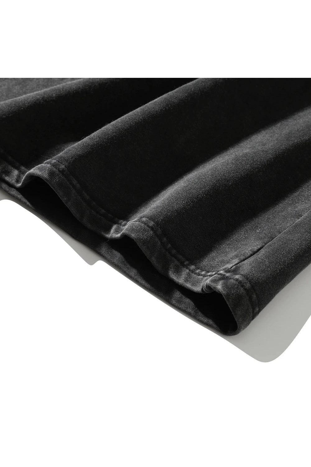 New Style Trends - Bell Witch Alt Goth Long Sleeve Sweatshirt - Outfit Ideas New Style Trends - Bell Witch Alt Goth Long Sleeve Sweatshirt - Outfit Ideas