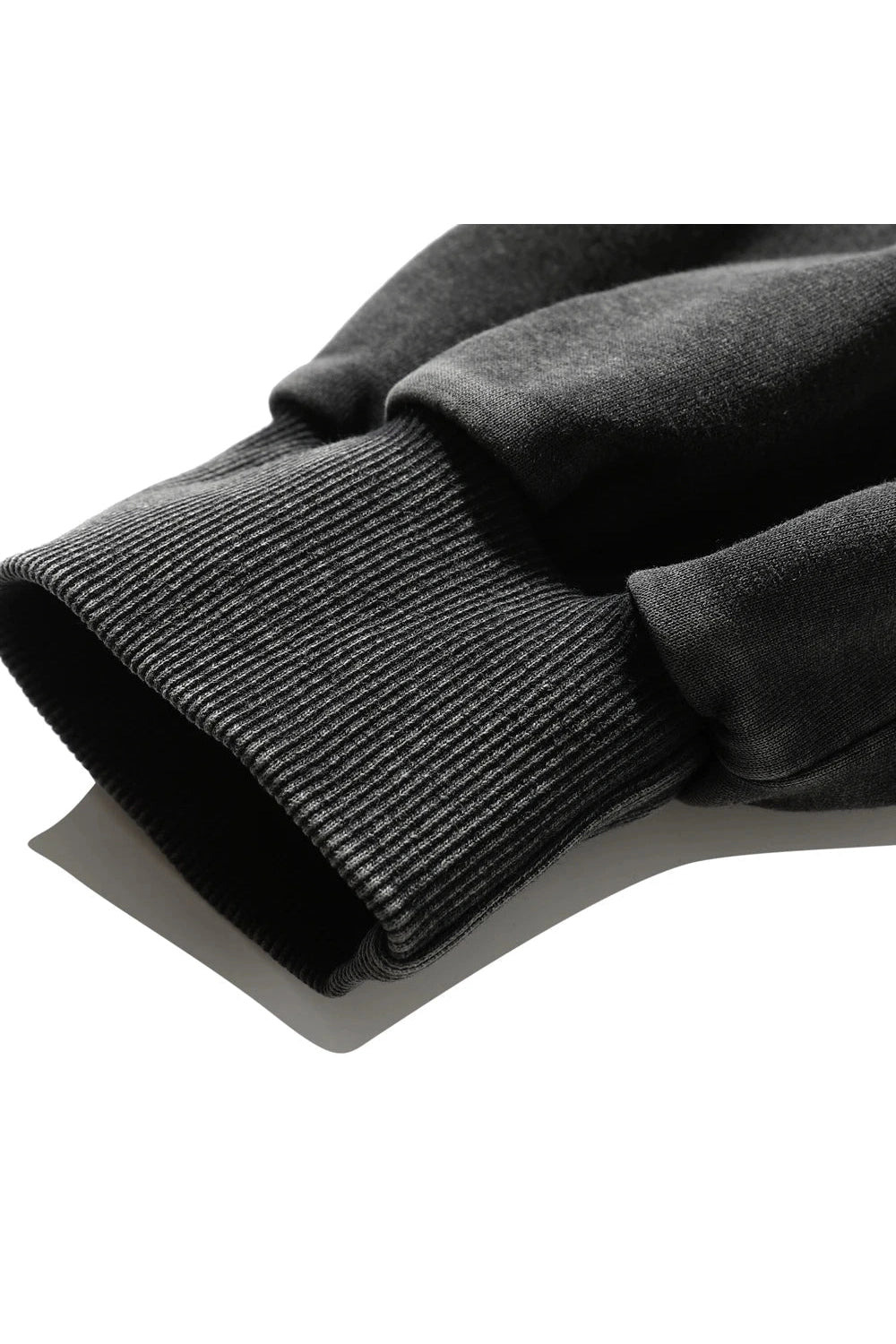 New Style Trends - Bell Witch Alt Goth Long Sleeve Sweatshirt - Outfit Ideas New Style Trends - Bell Witch Alt Goth Long Sleeve Sweatshirt - Outfit Ideas