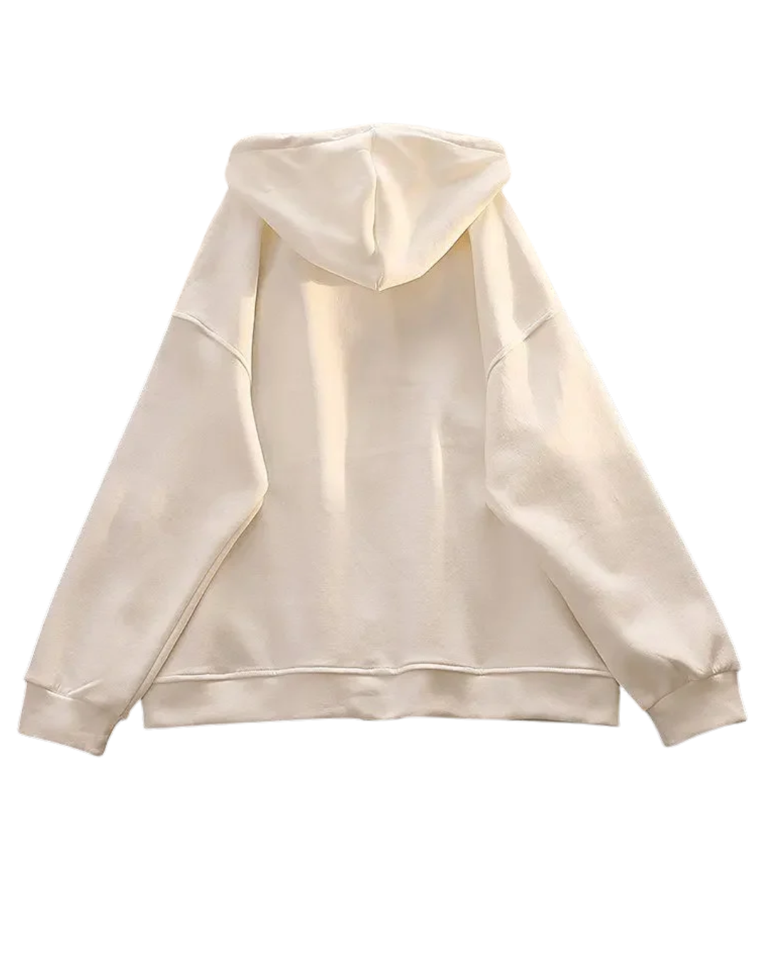 New Style Trends - Blush Bloom Button Kawaii Jacket - Outfit Ideas New Style Trends - Blush Bloom Button Kawaii Jacket - Outfit Ideas