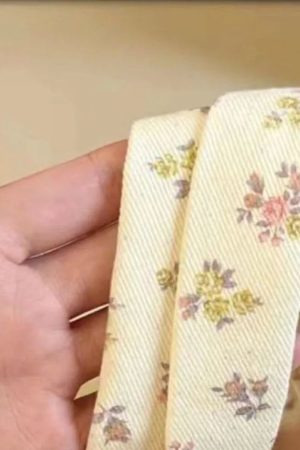 New Style Trends - Coquette Large Lace Bow Bag - Outfit Ideas