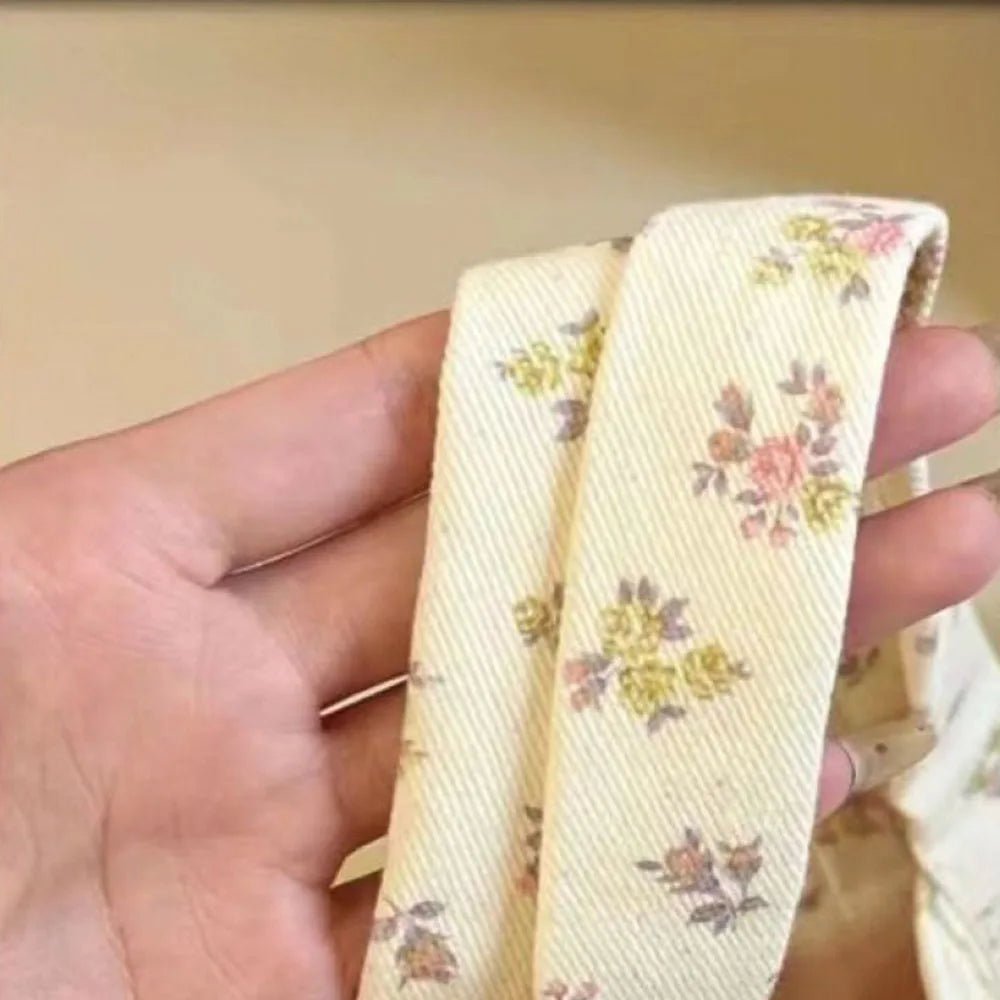 New Style Trends - Coquette Large Lace Bow Bag - Outfit Ideas New Style Trends - Coquette Large Lace Bow Bag - Outfit Ideas