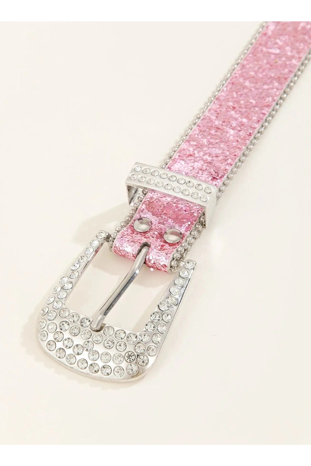 New Style Trends - Coquette Western Rhinestone Belt - Outfit Ideas New Style Trends - Coquette Western Rhinestone Belt - Outfit Ideas