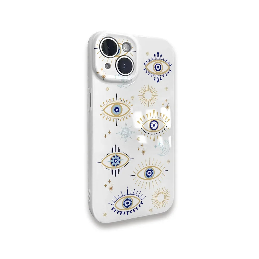 New Style Trends - Cosmic Vision iPhone Case - Outfit Ideas New Style Trends - Cosmic Vision iPhone Case - Outfit Ideas