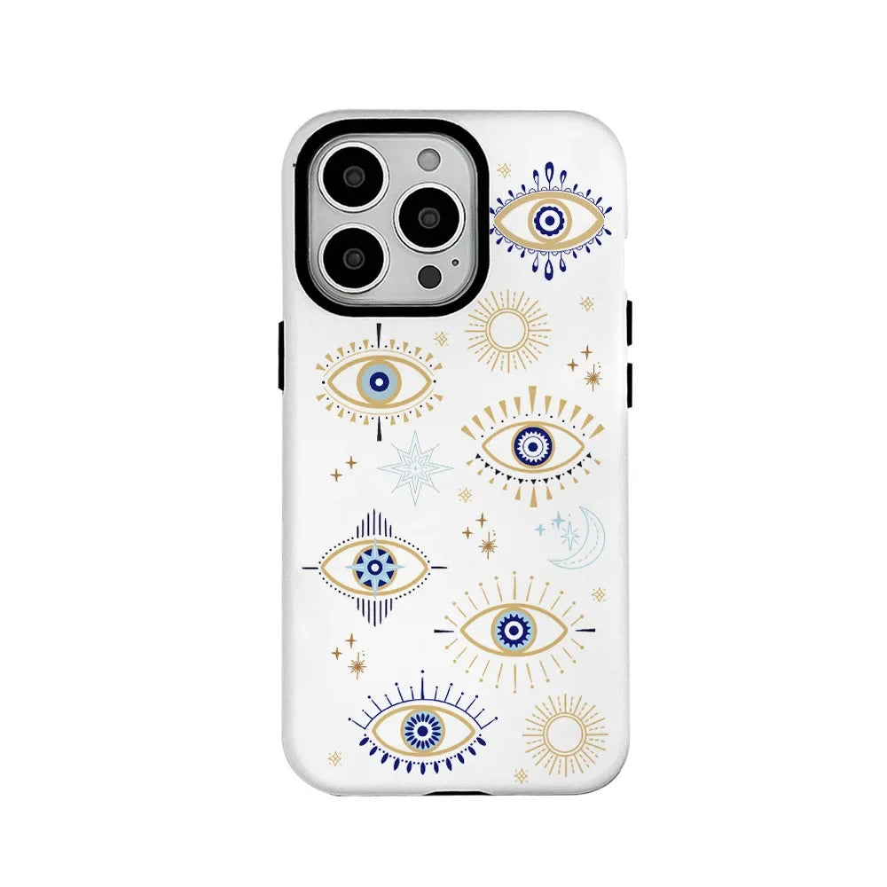 New Style Trends - Cosmic Vision iPhone Case - Outfit Ideas New Style Trends - Cosmic Vision iPhone Case - Outfit Ideas