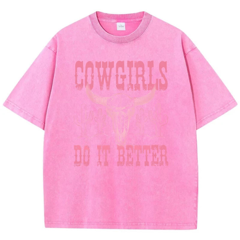 New Style Trends - Desert Rebel Washed Aesthetic T-Shirt - Outfit Ideas New Style Trends - Desert Rebel Washed Aesthetic T-Shirt - Outfit Ideas