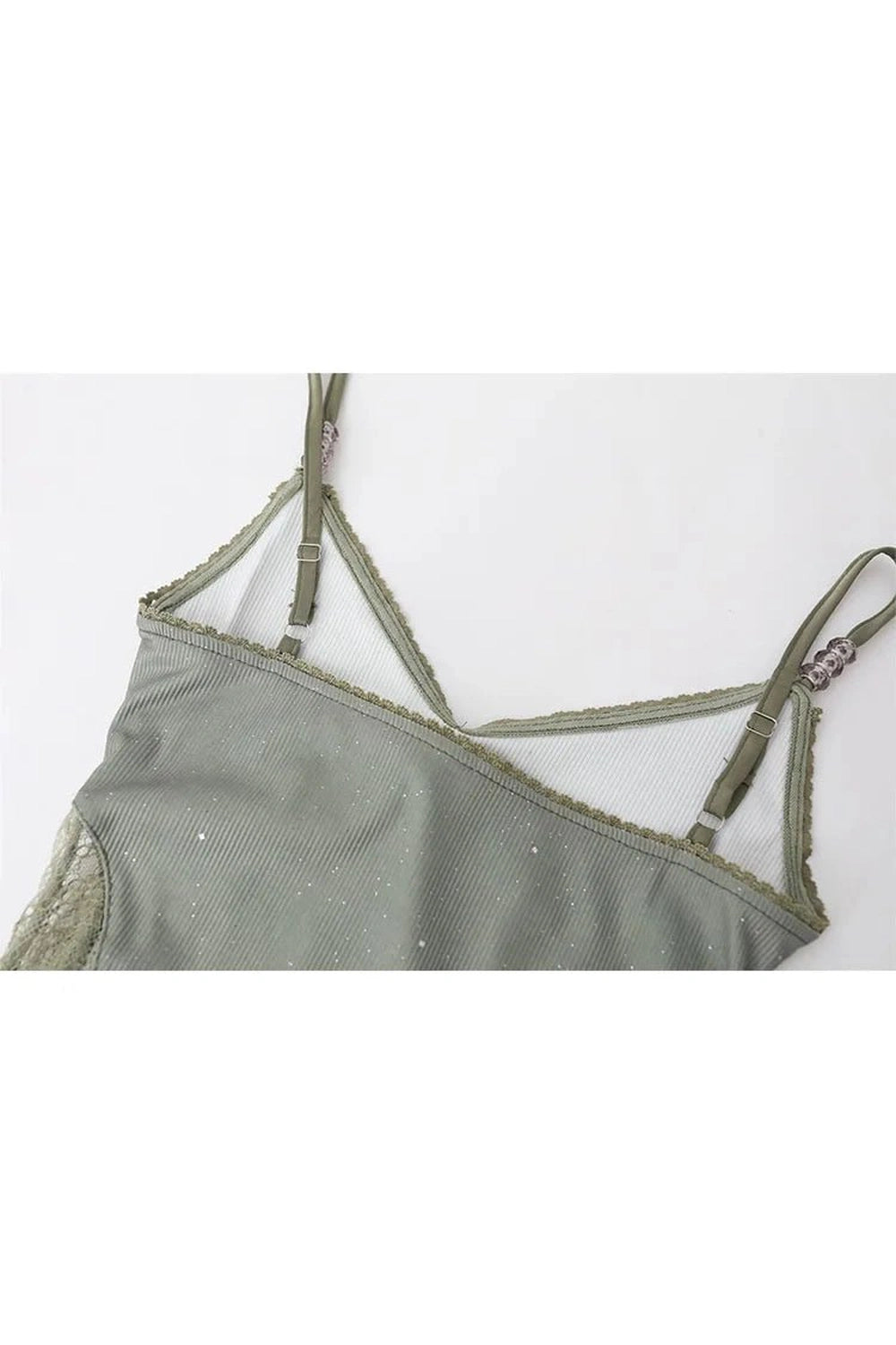 New Style Trends - Edgy Ethereal Lace-Up Corset Top - Outfit Ideas New Style Trends - Edgy Ethereal Lace-Up Corset Top - Outfit Ideas