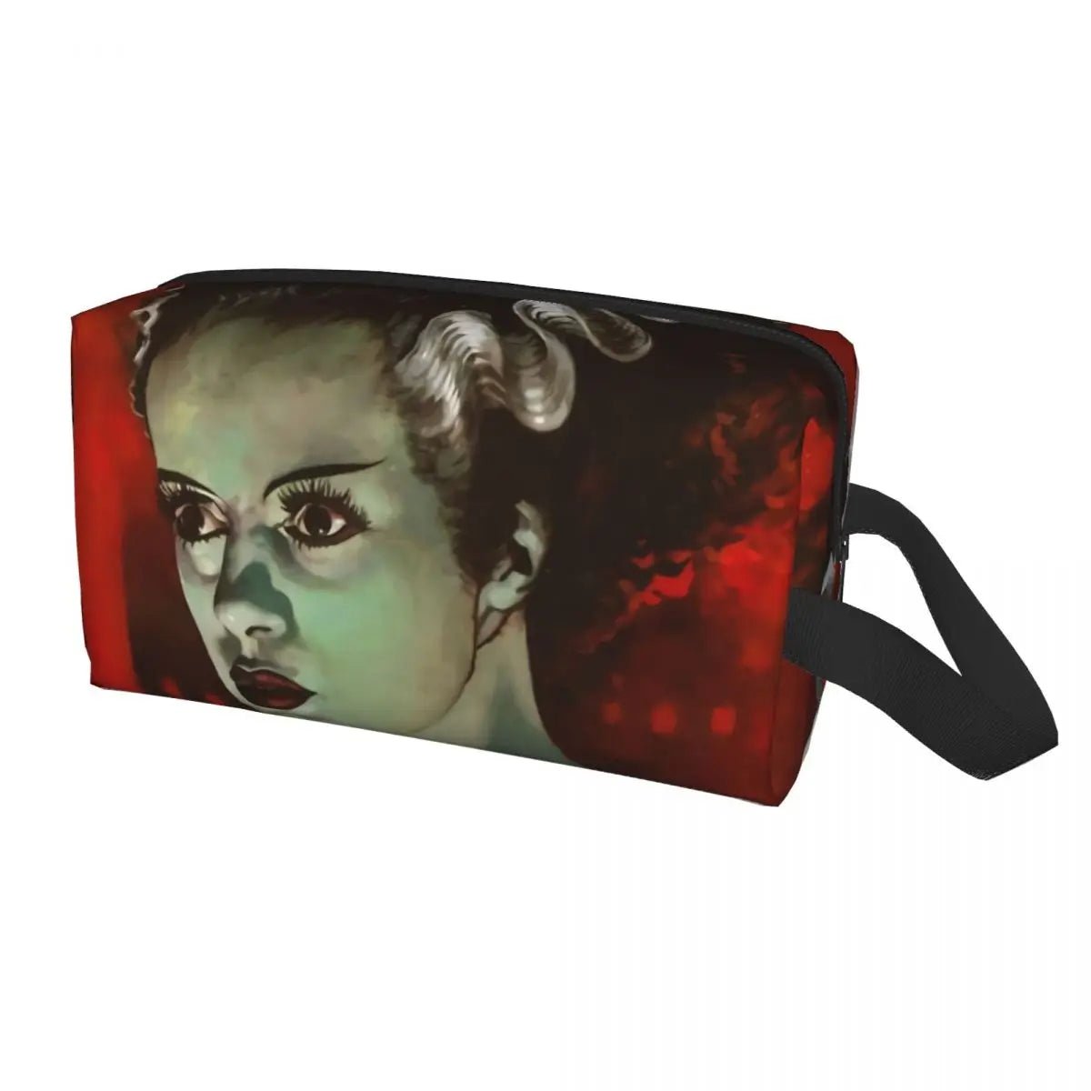 New Style Trends - Eternal Love Edgy Monster Bag - Outfit Ideas New Style Trends - Eternal Love Edgy Monster Bag - Outfit Ideas