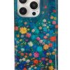 New Style Trends - Floral Aesthetic iPhone Case - Outfit Ideas