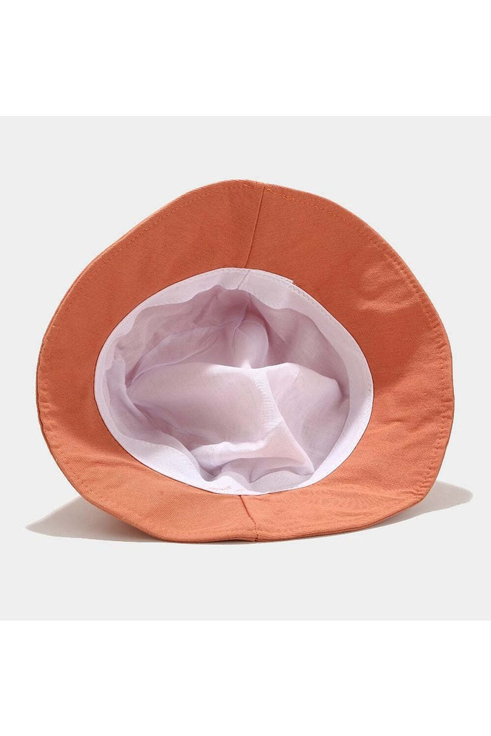 New Style Trends - Indie Aesthetic Flower Bucket Hat - Outfit Ideas New Style Trends - Indie Aesthetic Flower Bucket Hat - Outfit Ideas