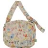 New Style Trends - Kidcore Whimsical Wonderland Plush Bag - Outfit Ideas