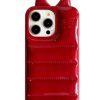 New Style Trends - Little Trouble Devil Alt iPhone Case - Outfit Ideas
