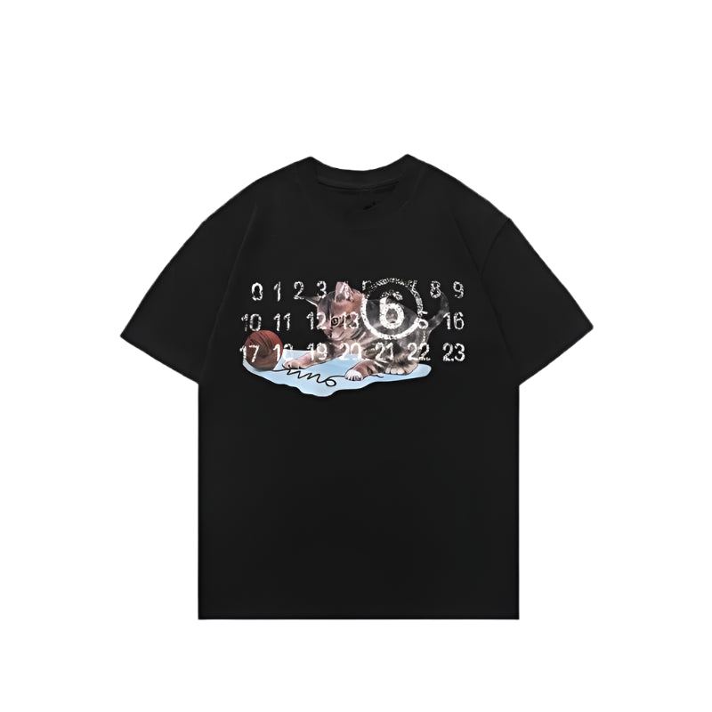 New Style Trends - Meowdate Oversized Aesthetic T-Shirt - Outfit Ideas New Style Trends - Meowdate Oversized Aesthetic T-Shirt - Outfit Ideas