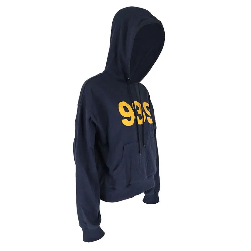 New Style Trends - Neon Pulse 939 Hoodie - Outfit Ideas New Style Trends - Neon Pulse 939 Hoodie - Outfit Ideas