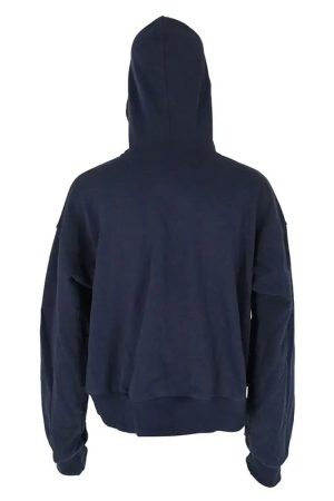 New Style Trends - Neon Pulse 939 Hoodie - Outfit Ideas