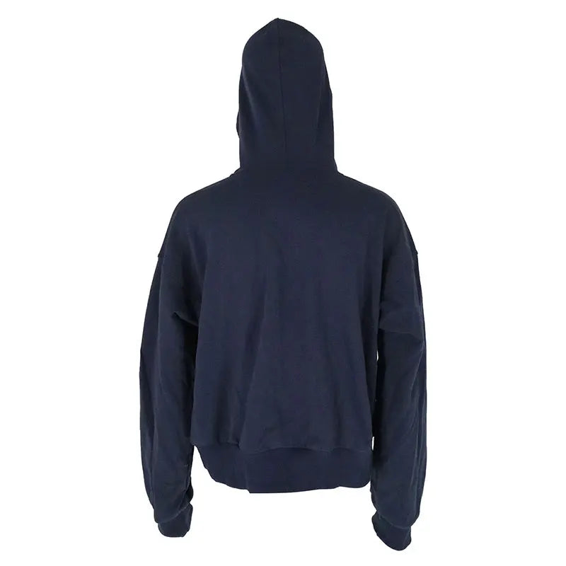 New Style Trends - Neon Pulse 939 Hoodie - Outfit Ideas New Style Trends - Neon Pulse 939 Hoodie - Outfit Ideas