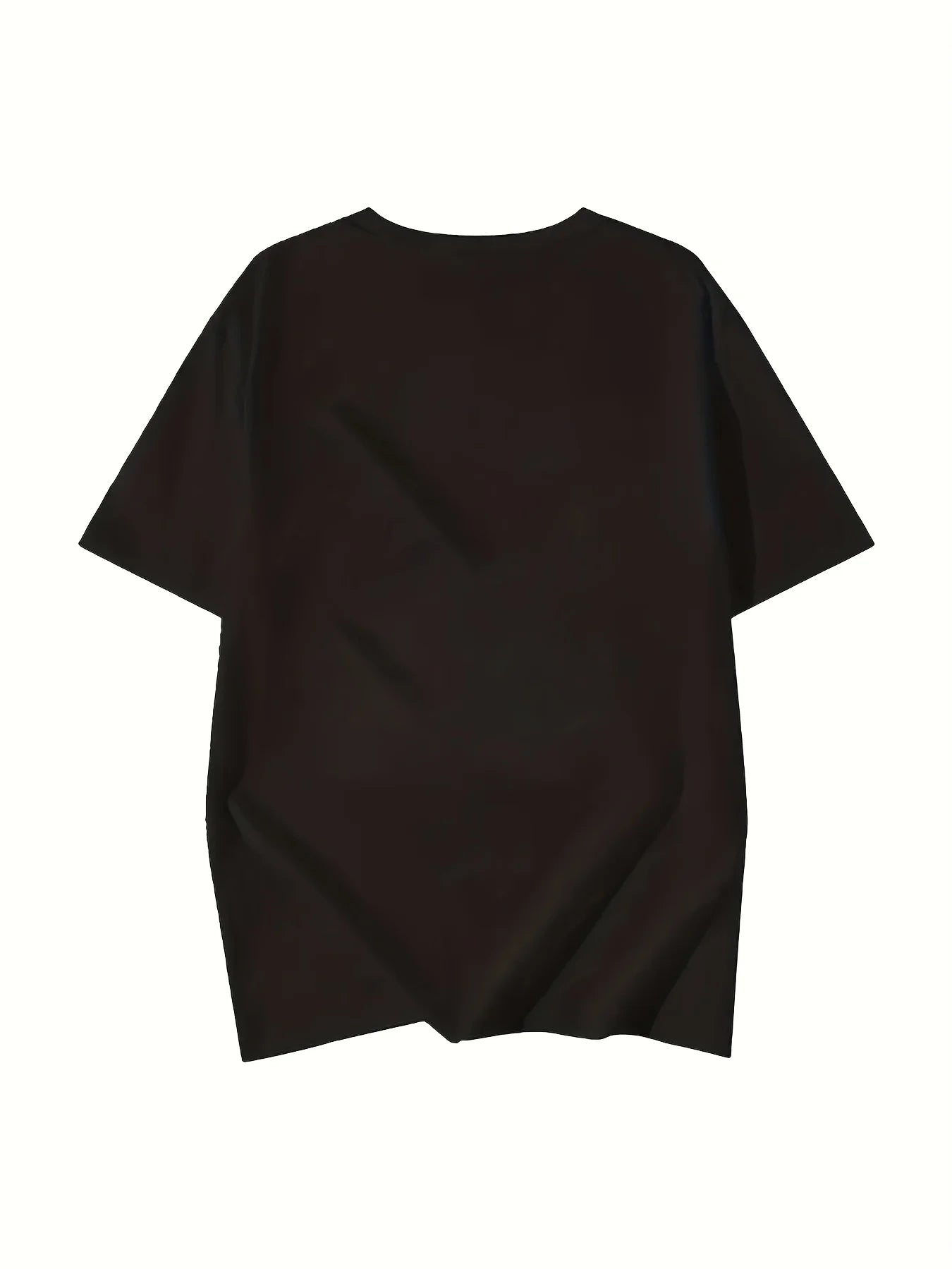 New Style Trends - Ocean Words Edgy T-Shirt - Outfit Ideas New Style Trends - Ocean Words Edgy T-Shirt - Outfit Ideas