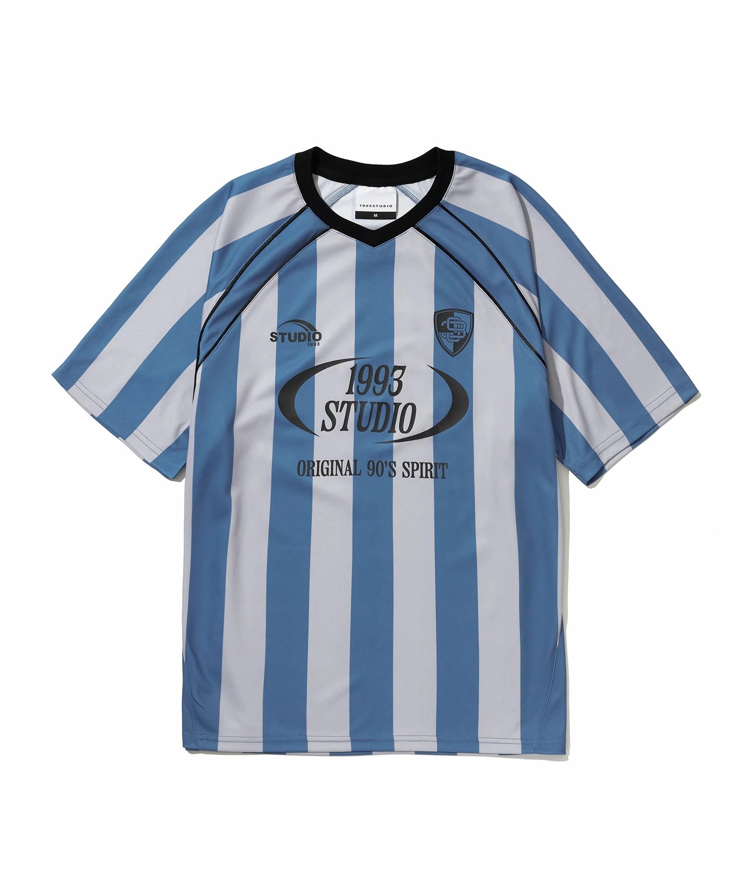 New Style Trends - Retro 90s Spirit T-Shirt - Outfit Ideas New Style Trends - Retro 90s Spirit T-Shirt - Outfit Ideas