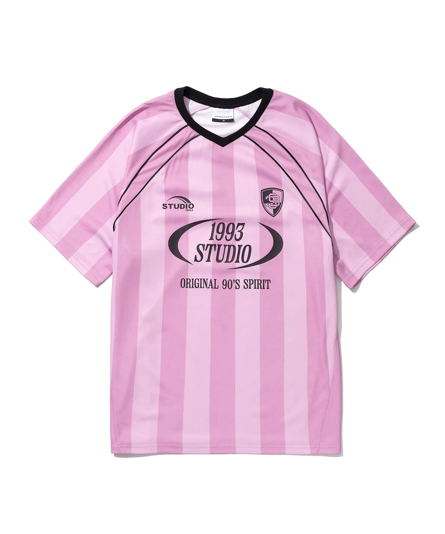 New Style Trends - Retro 90s Spirit T-Shirt - Outfit Ideas New Style Trends - Retro 90s Spirit T-Shirt - Outfit Ideas