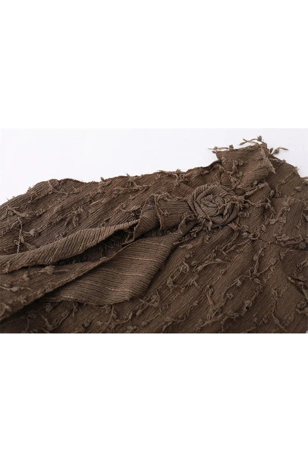 New Style Trends - Retro Chic 2000s Outfits 2 Piece Outfit Set - Outfit Ideas