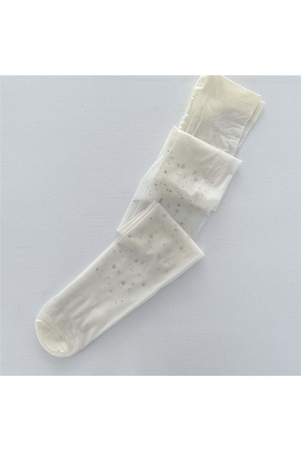 New Style Trends - Star Diamond Kawaii Fishnet Stockings - Outfit Ideas New Style Trends - Star Diamond Kawaii Fishnet Stockings - Outfit Ideas