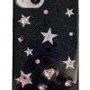 New Style Trends - Star Dust Gem Night Y2k iPhone  Case - Outfit Ideas