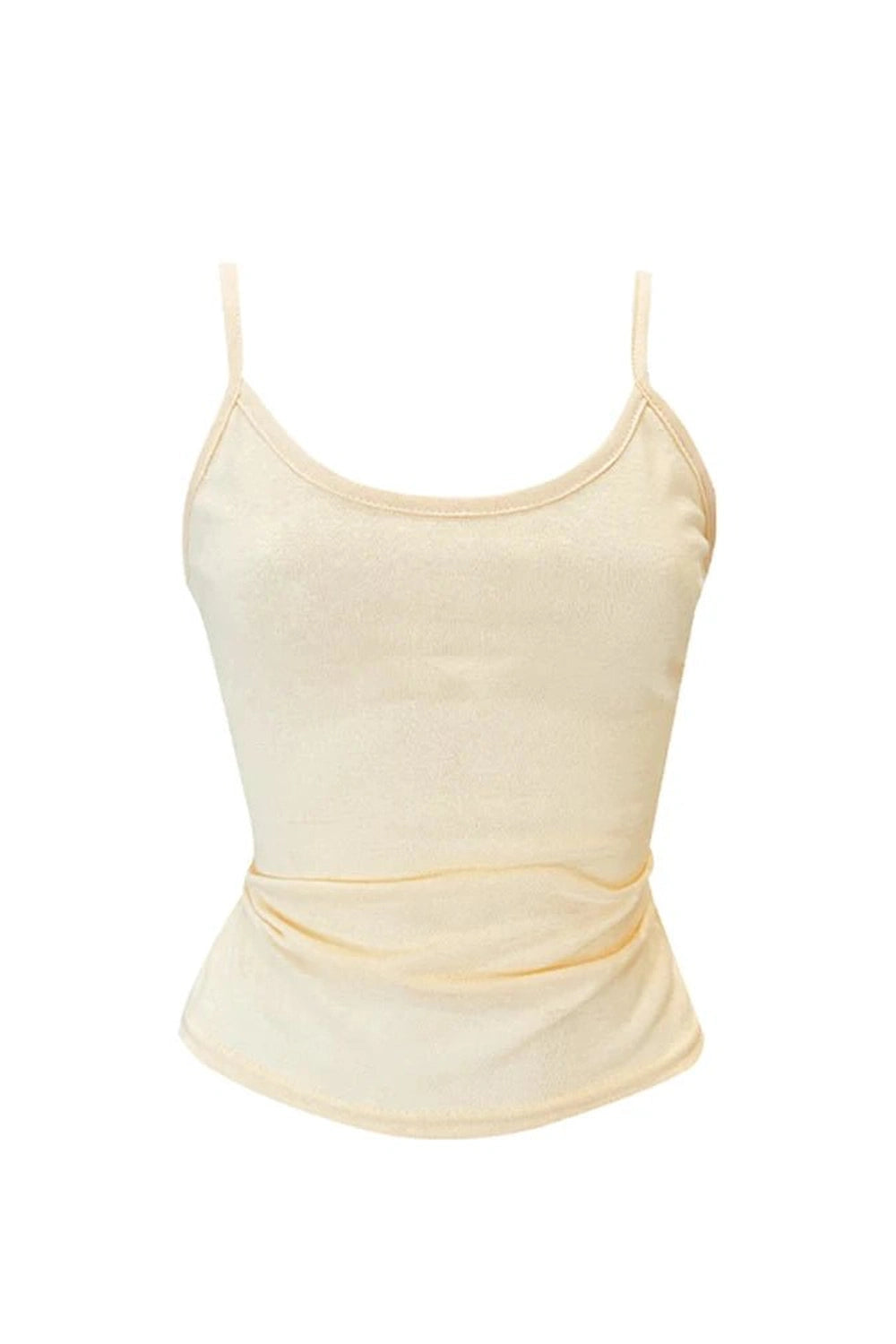 New Style Trends - Starlight Whisper Off-Shoulder Top - Outfit Ideas