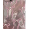 New Style Trends - Sugar Bow Dream Coquette iPhone Case - Outfit Ideas