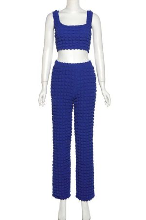 New Style Trends - Women Pink 2 Piece Sets - Outfit Ideas