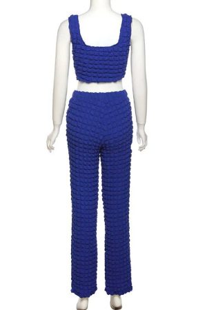 New Style Trends - Women Pink 2 Piece Sets - Outfit Ideas