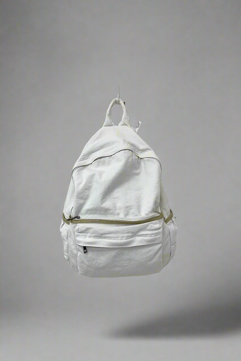 New Style Trends - Y2k Onyx Urban Backpack - Outfit Ideas New Style Trends - Y2k Onyx Urban Backpack - Outfit Ideas