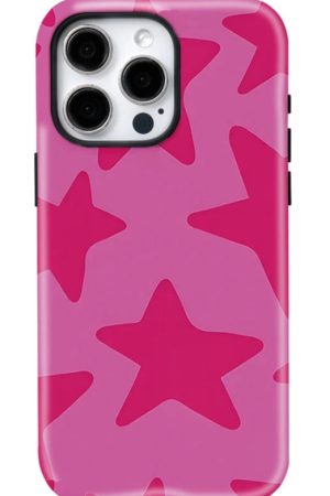 New Style Trends - Y2K Stardust Gloss iPhone Case - Outfit Ideas