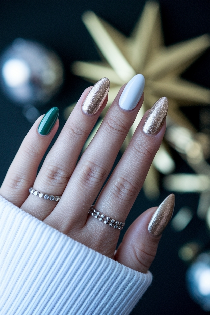 new_years_eve_nail_designs_metadata_iaw9n.jpg