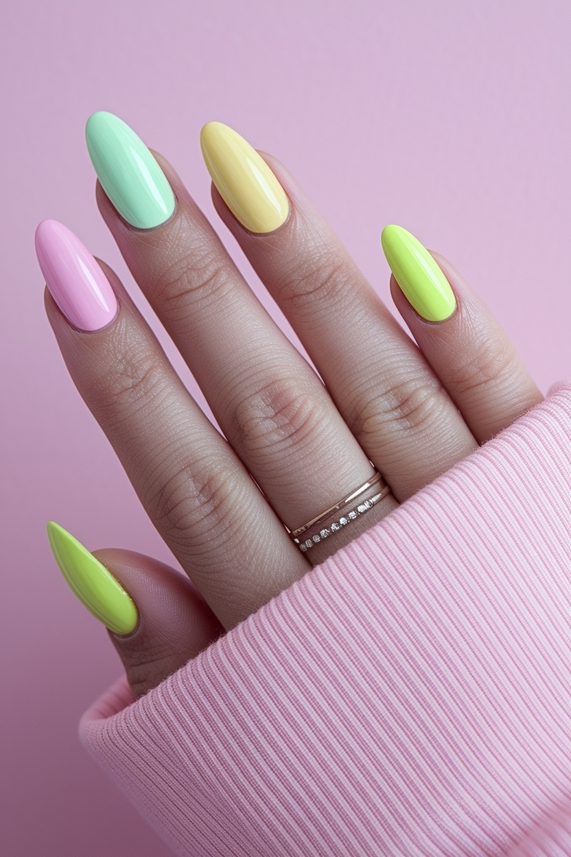 pastel_yellow_and_pink_nails_metadata_i89b4.jpg
