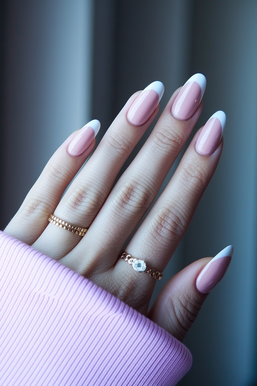 pink_almond_nails_french_tip_metadata_qrg3d.jpg