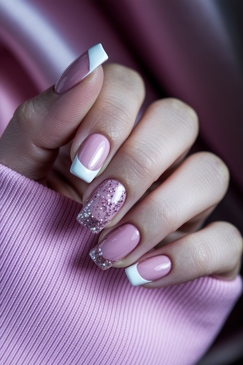 pink_french_nails_with_glitter_metadata_qrg3d.jpg