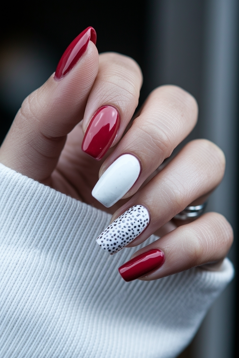 red_and_white_nails_ideas_metadata_qrg3d.jpg