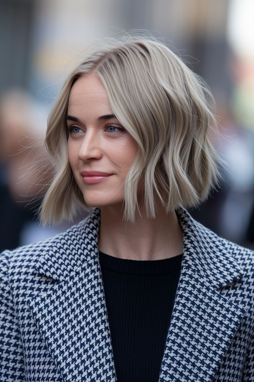 short_hair_styles_easy_shoulder_length_medium_haircuts_metadata_qrg3d.jpg