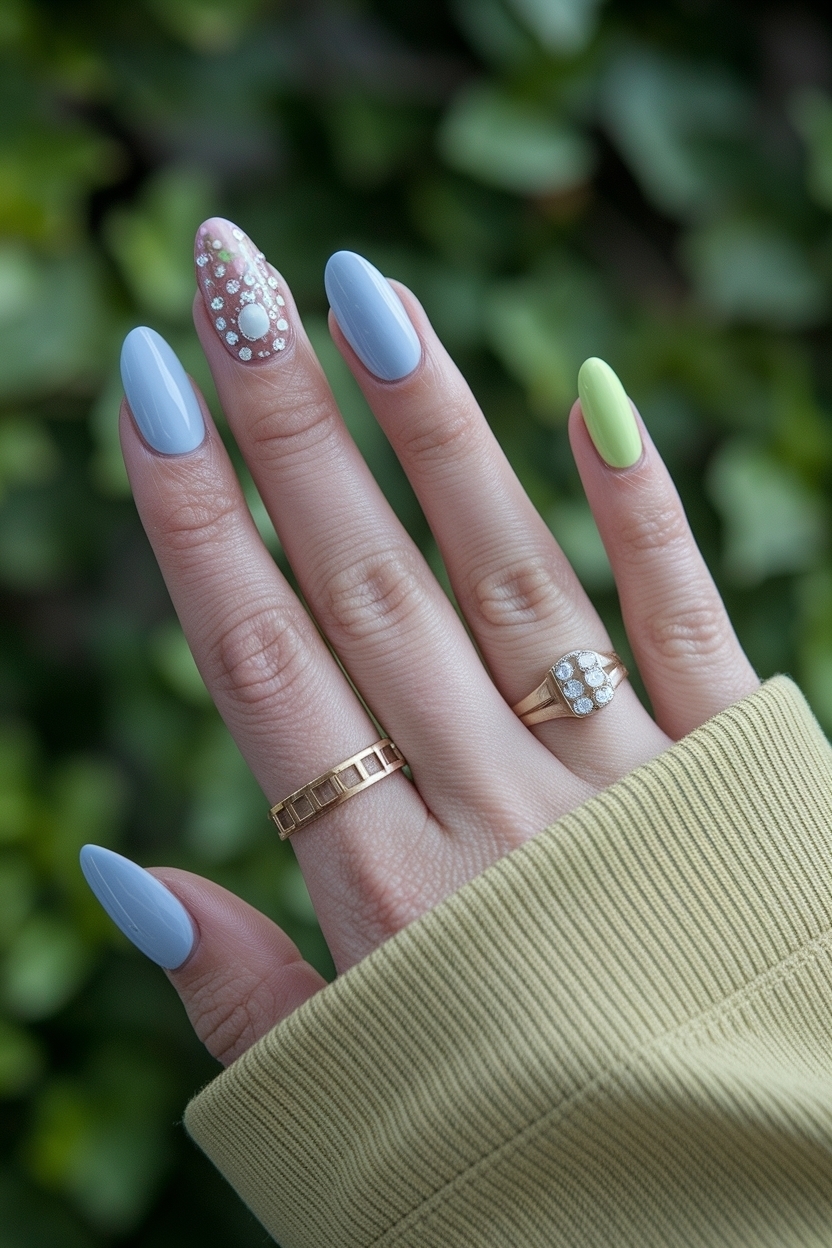 spring_nails_2025_trends_short_metadata_iaw9n.jpg