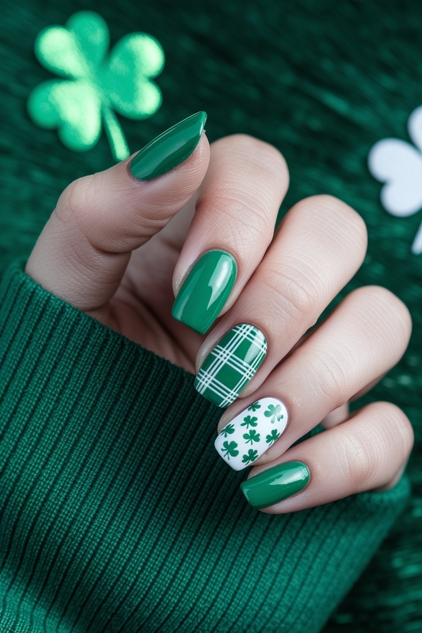 st_patrick_s_day_nails_metadata_qrg3d.jpg