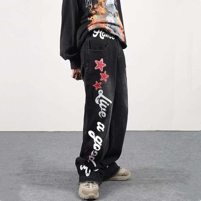 Style Core Aesthetics, New Style Trends - '2' Jeans Style Core Aesthetics, New Style Trends - '2' Jeans